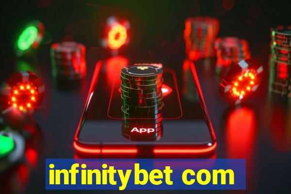 infinitybet com